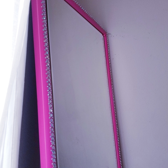 Mirror - Picture 3 of 7